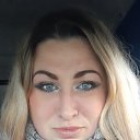  Lika,  -  11  2021    