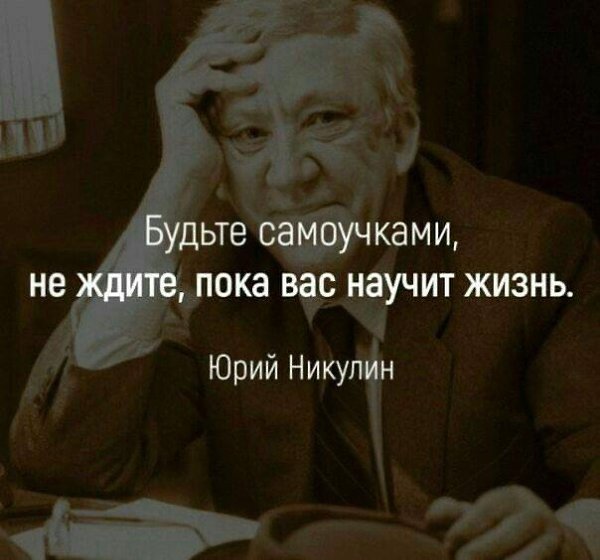   ,          : ...