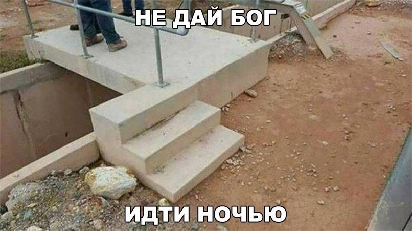   -   1 - 16  2022  16:52