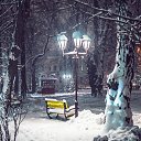  Lora,  -  3  2021