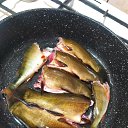 ���� �����, ������ �����, 47 ��� - ��������� 24 ������� 2021 � ������ ������ ��������