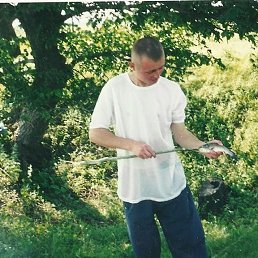 ������, �������, 46 ���