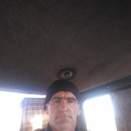 Павел, 49, Новоузенск