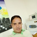 ���� Tefa, ����, 44 ���� - ��������� 19 ������ 2021 � ������ ���� ����������