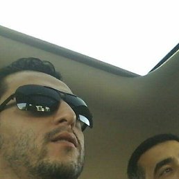 Nural, ����, 39 ���