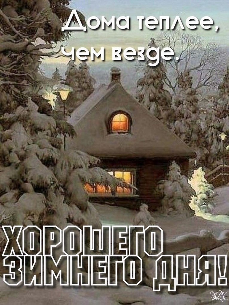   ,    . - 10  2021  22:30