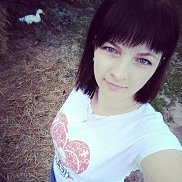 Павла, 36 лет, Санкт-Петербург Павла, 36 лет, Санкт-Петербург
