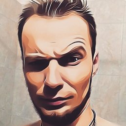 ������, ���������, 33 ����