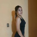 ���� �����, �����-���������, 31 ��� - ��������� 17 ������ 2021 � ������ ���� ����������