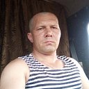 ���� ���������, ��������, 46 ��� - ��������� 22 ���� 2021 � ������ ���� ����������
