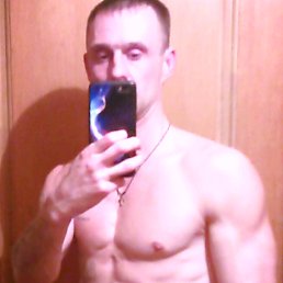 , , 40 