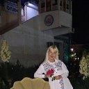 ���� ��������, ����������, 55 ��� - ��������� 2 �������� 2021 � ������ ���� ����������