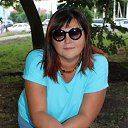 ���� ������, ����������, 51 ��� - ��������� 6 ������� 2021 � ������ ���� ����������