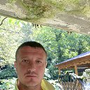 ���� ���������, ������, 44 ���� - ��������� 17 �������� 2021 � ������ ���� ����������