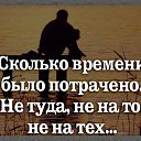 ���� �������, ����������, 68 ��� - ��������� 23 ���� 2021 � ������ ������ ��������