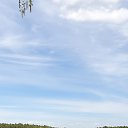 ���� �����, ��������� - ��������� 26 ��� 2021 � ������ ���� ����������