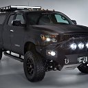 ���� ������, ������� - ��������� 7 ��� 2021