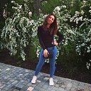 ���� �������, ������, 27 ��� - ��������� 29 ��� 2021 � ������ ���� ����������