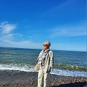 ���� Vera, �����������, 72 ���� - ��������� 3 ������� 2021