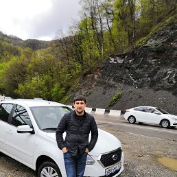 ���� ����, �����������, 43 ���� - ��������� 24 ��� 2021