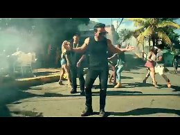 ���� � ������������, �� ���������� � � ���� ���� ���������� �����.https://youtu.be/aeRKPAydngc