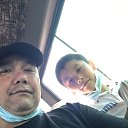 ���� ���������, ������, 43 ���� - ��������� 26 ���� 2021 � ������ ���� ����������