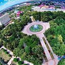 ���� Sh, ������� - ��������� 21 ������ 2021 � ������ ���� ����������