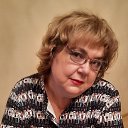 ���� ������, ���������, 65 ��� - ��������� 2 �������� 2021