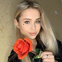  Maryana, , 37  -  10  2022    