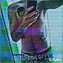 ���� �����, ������, 29 ��� - ��������� 9 ���� 2021 � ������ ���� ����������