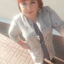 ���� ������, ������, 41 ��� - ��������� 4 ������� 2021 � ������ ���� ����������