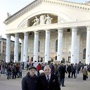 ������, ����������� �������. ������ ������� � �������������� �� ������ �������� � ��������� ������� ����� �����������. 18.03.2015 �. �� ������� ������� ������� � ���������� � ����������� ������.�