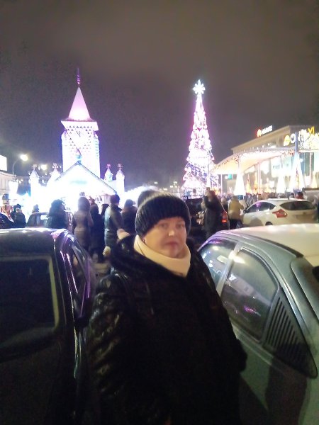 : , 61 ,    #