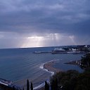 ���� Soso, �������, 59 ��� - ��������� 7 ������� 2021 � ������ ���� ����������