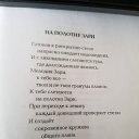  ,  -  5  2021    