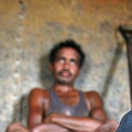 ����, ������, 40 ���