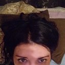 ���� ������, �����-���������, 38 ��� - ��������� 15 ���� 2021