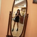 ���� ��������, �������, 62 ���� - ��������� 29 ����� 2021 � ������ ���� ����������