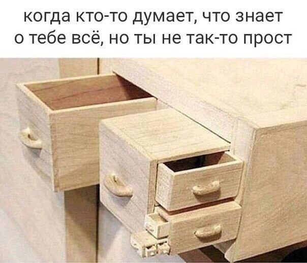 Александр Бухгалтер - 23 июля 2021 в 23:33