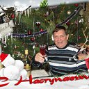 ���� ��������, ������ - ��������� 30 ������� 2021 � ������ ������ ��������