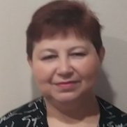 , 58 , 