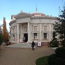 ���� � ���������� �� ������� ����������� ����� - ����������