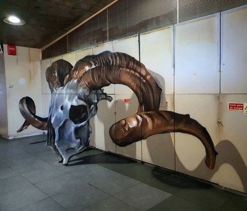  -  ODEITH - 5