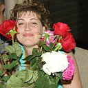 ���� M����, �����-���������, 45 ��� - ��������� 30 ������ 2021 � ������ ���� ����������