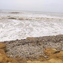 ���� �����, ������ - ��������� 18 ������� 2021 � ������ ���� ����������