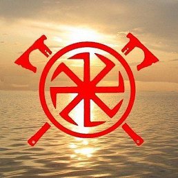 ����������, ������, 55 ���