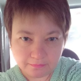 �������, �����������