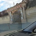 ���� ����, ������, 65 ��� - ��������� 14 ������ 2021 � ������ ������������ �����