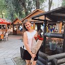 ���� �����, ������, 38 ��� - ��������� 8 ������� 2021 � ������ ���� ����������