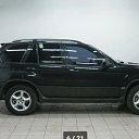 ���� ����, �����, 59 ��� - ��������� 10 ������� 2021 � ������ ���� ����������